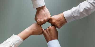 Eviter les conflits en entreprise