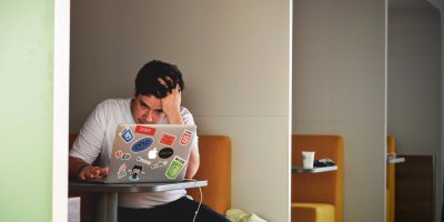 Gérer le stress au travail