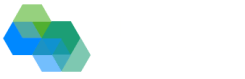 Logo All Productivity