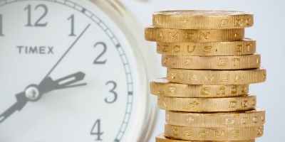 5 conseils pour gagner du temps en entreprise