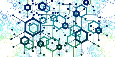 intelligence collective au service du management